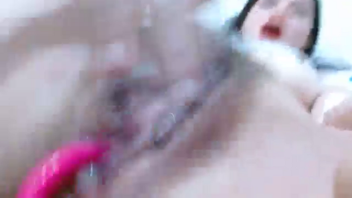 rowzhannna