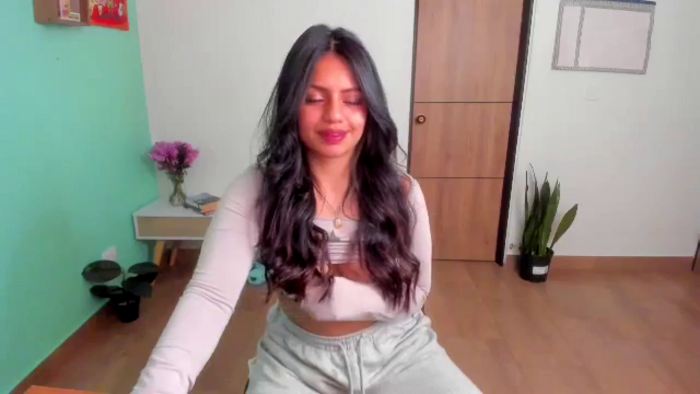 sarishalove