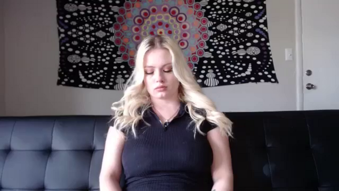 thtoneblonde