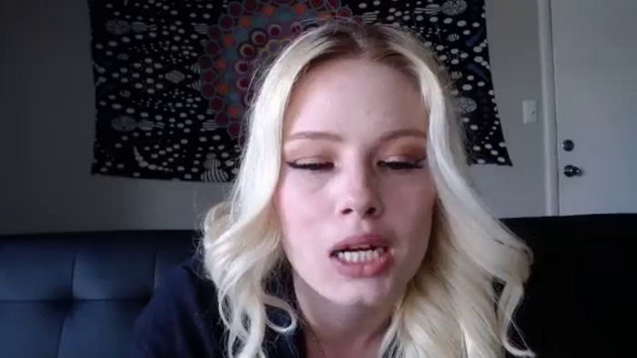 thtoneblonde