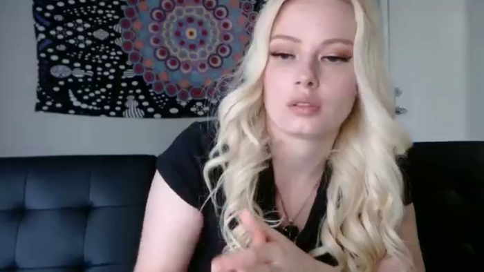 thtoneblonde