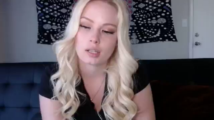 thtoneblonde