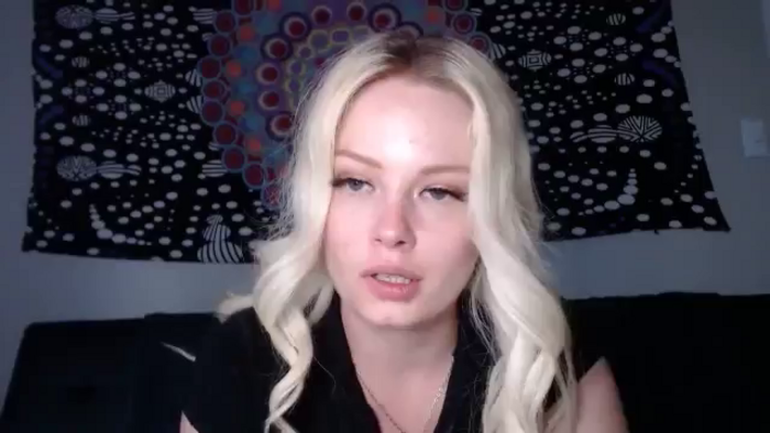 thtoneblonde