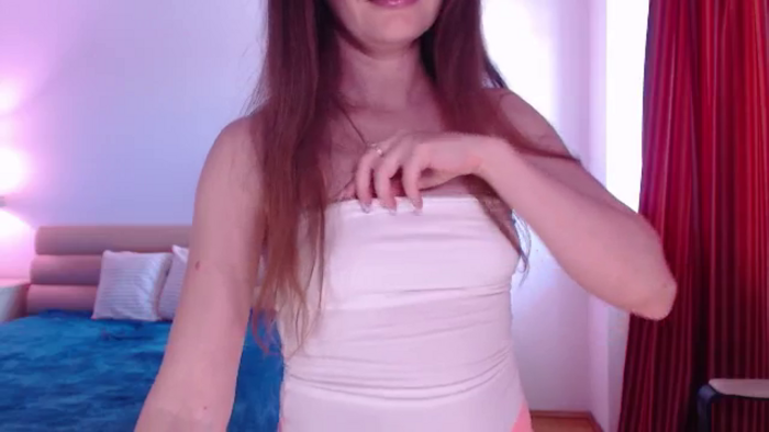 AddictiveLara