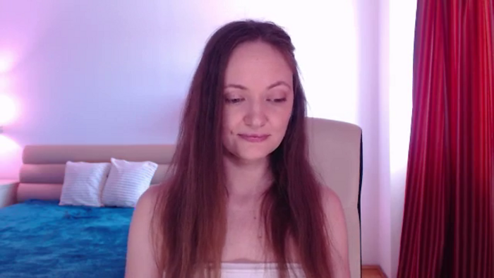 AddictiveLara