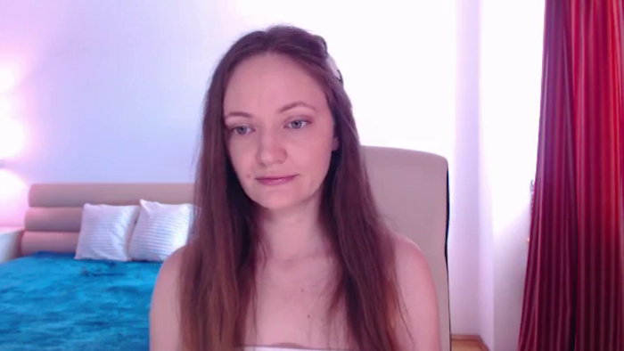 AddictiveLara