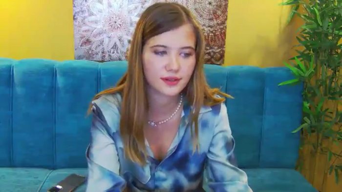 Aileenaa