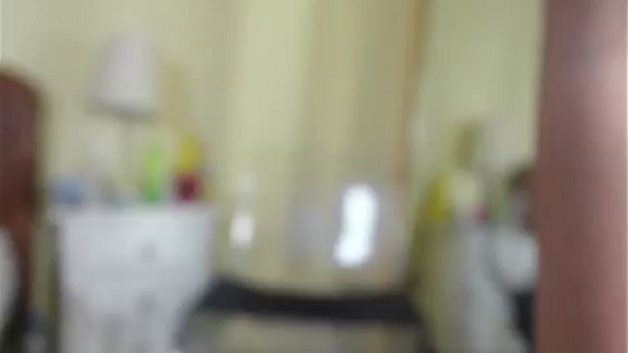 Ali_yv
