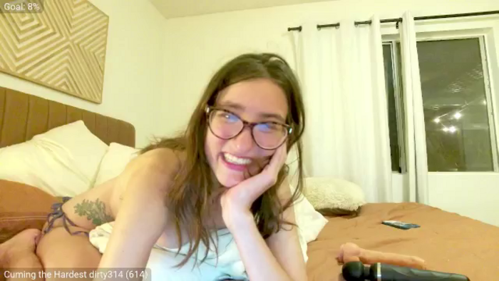 AliceFunker