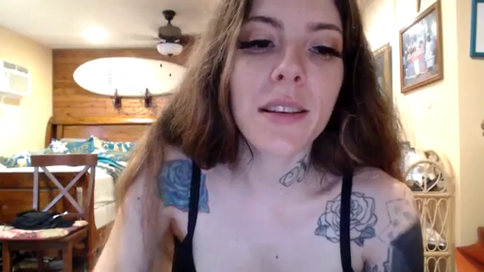 AliceGracie