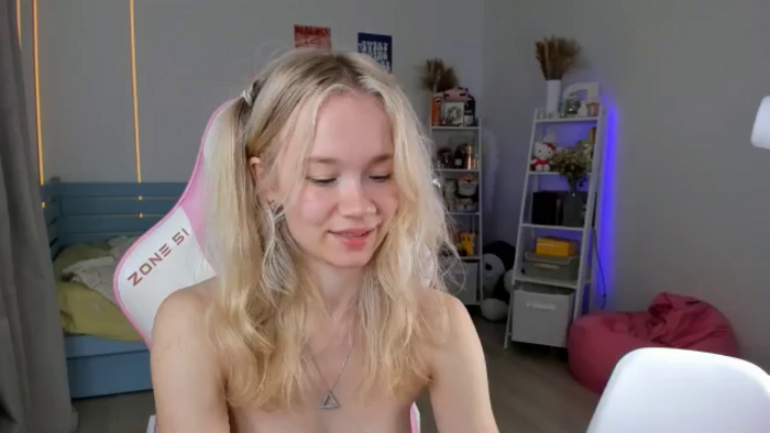 Alice_Chery