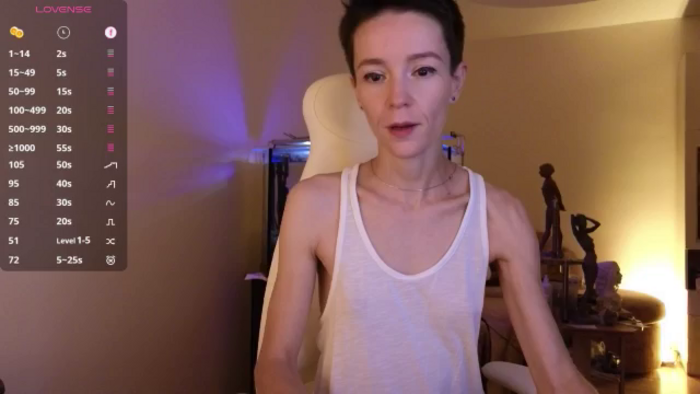 Alisija_