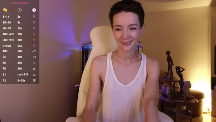 Alisija_