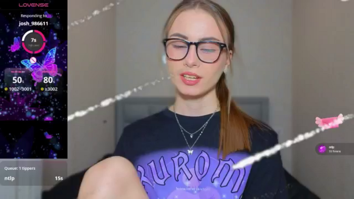 AminaLux
