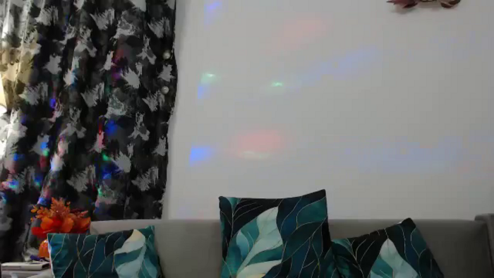 AngelSmilea4U