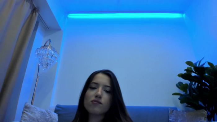 Angel_vibe