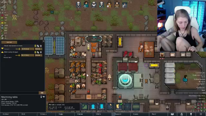 Arwen_Datnoid