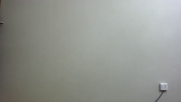 AsianDoll2000