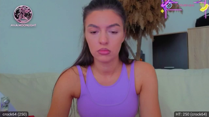 AvaMoonlight