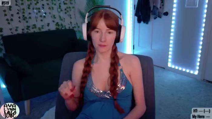 AvalynnRose