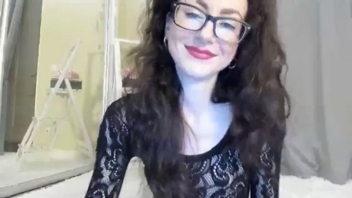Baby_Jewel