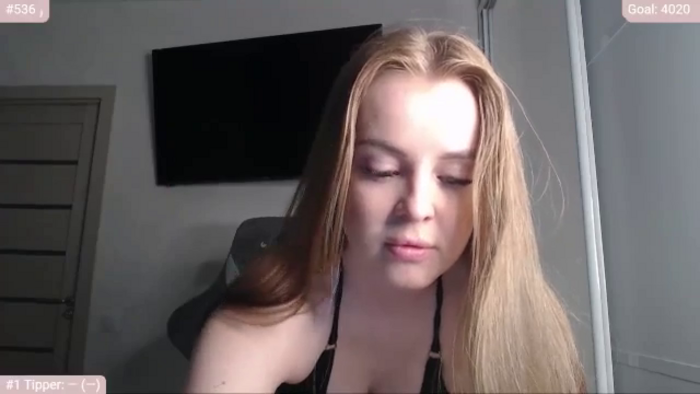 BitsyMia