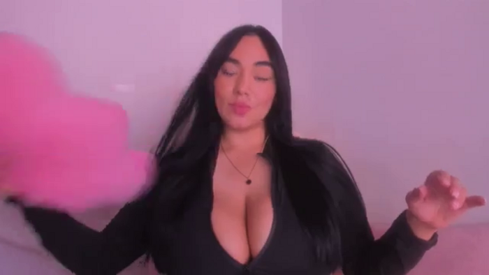 CamiiHerrera