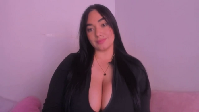 CamiiHerrera