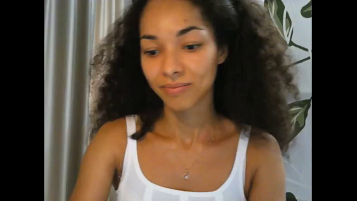 Carmel_Dee