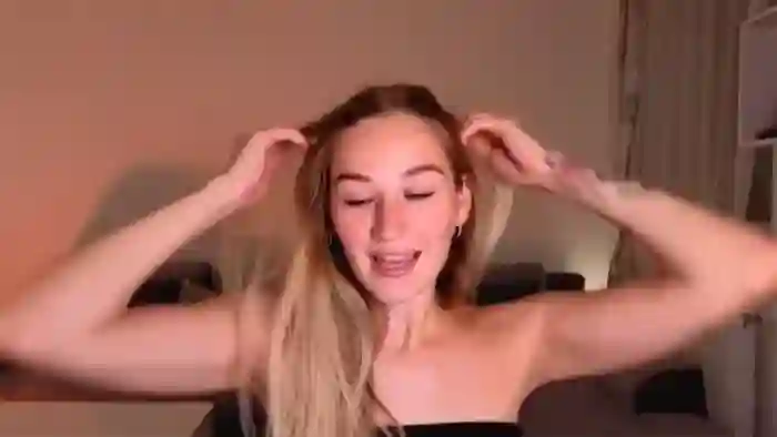 2025/08/30/mfc-checkmypeach-15-20-59