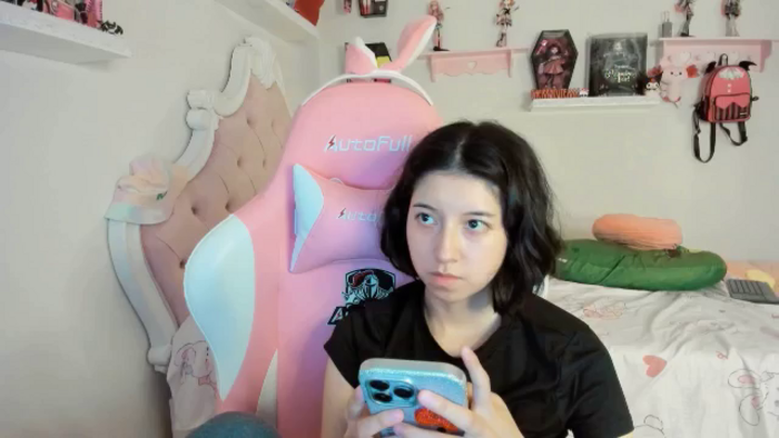 Cherrycute666