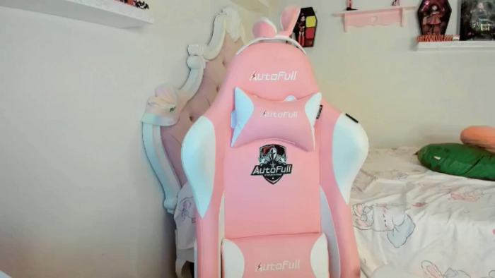 Cherrycute666