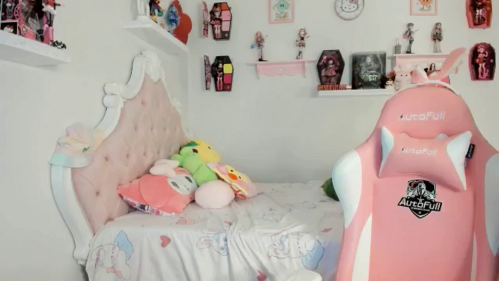 Cherrycute666