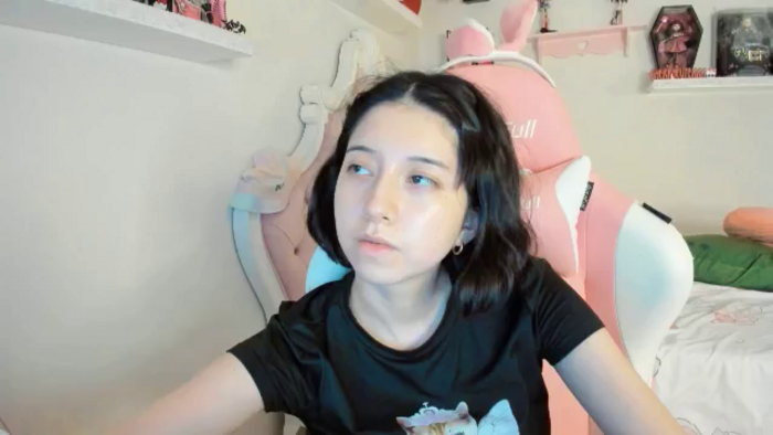 Cherrycute666