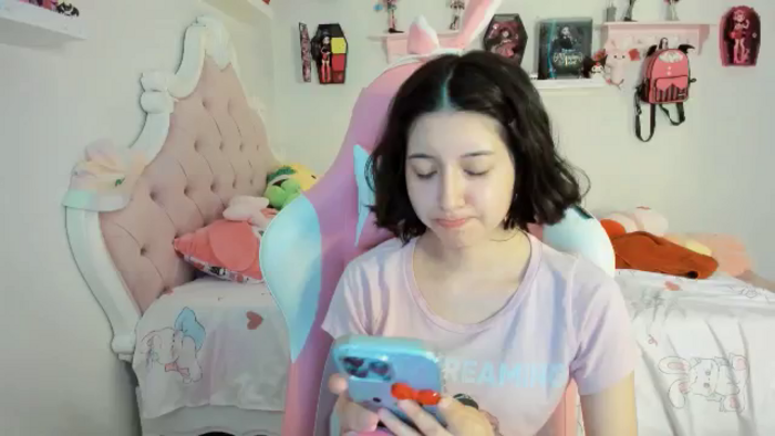 Cherrycute666