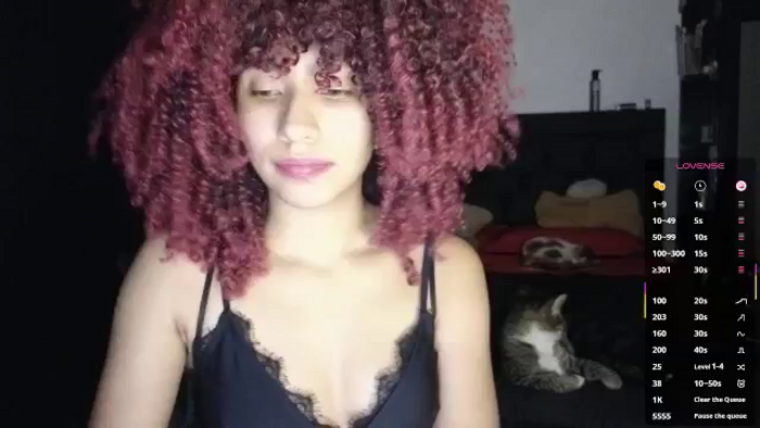 Cofewithmilk
