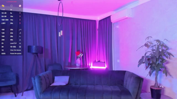 CutiePie69