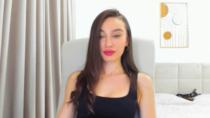 Cyber_Geisha