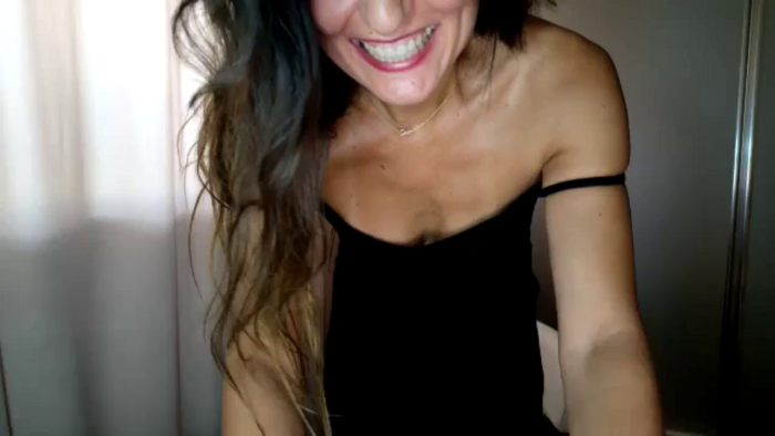 DANIELLE