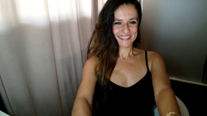 DANIELLE