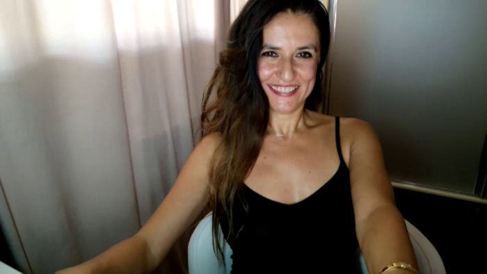 DANIELLE