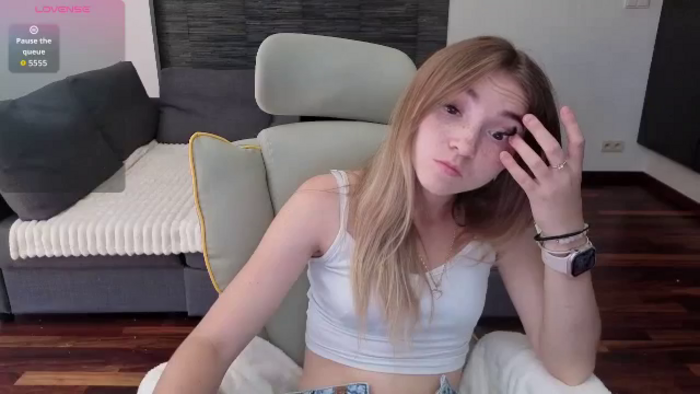 Daisyy