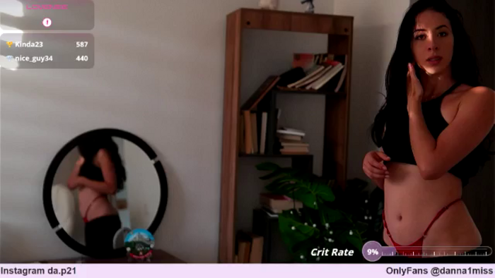 DaniiG_