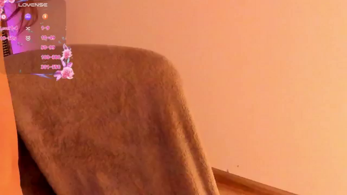 Debbie__