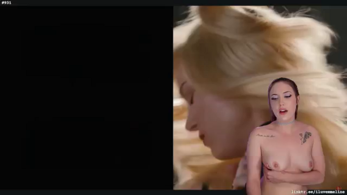 EMMEL1NE