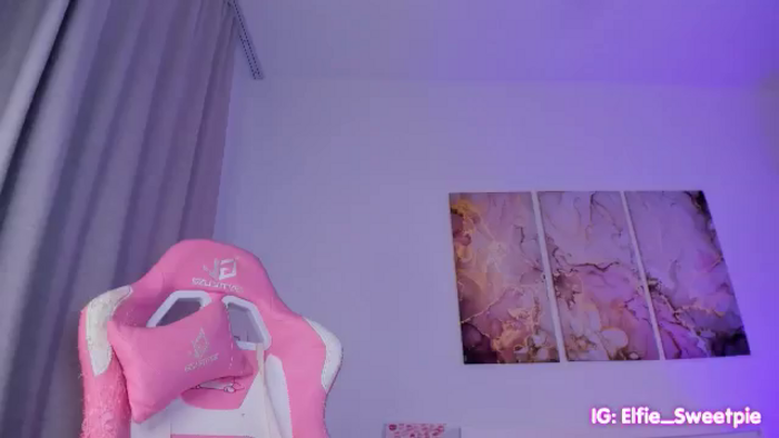 Effy_Beauty