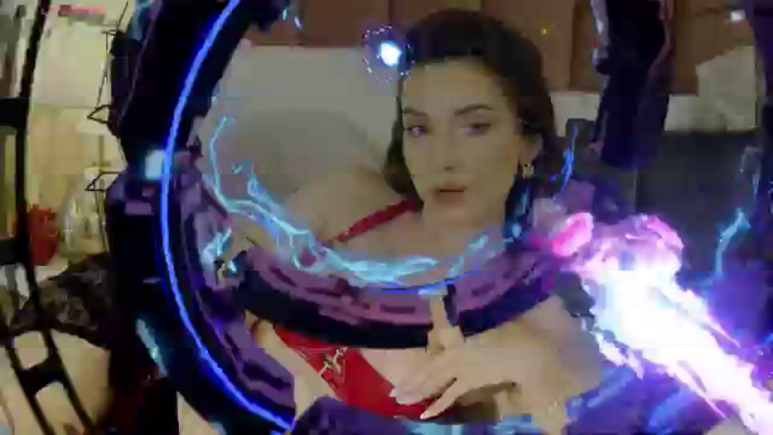 Ella__Rose