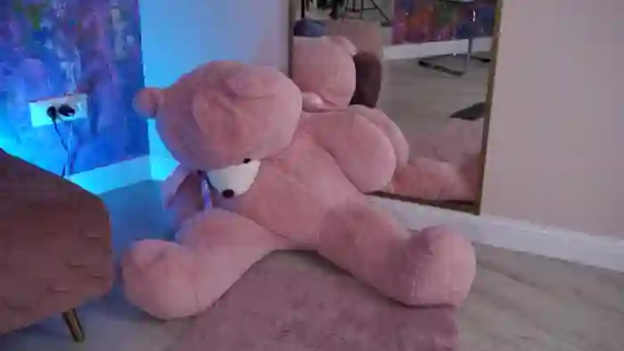 2025/08/30/mfc-evakeen-21-11-23