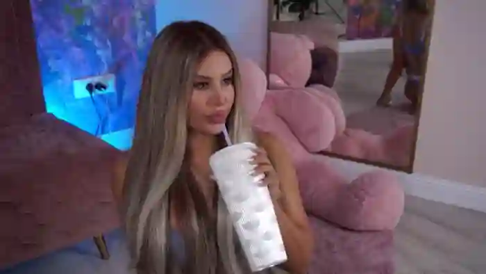 2025/08/30/mfc-evakeen-23-13-06