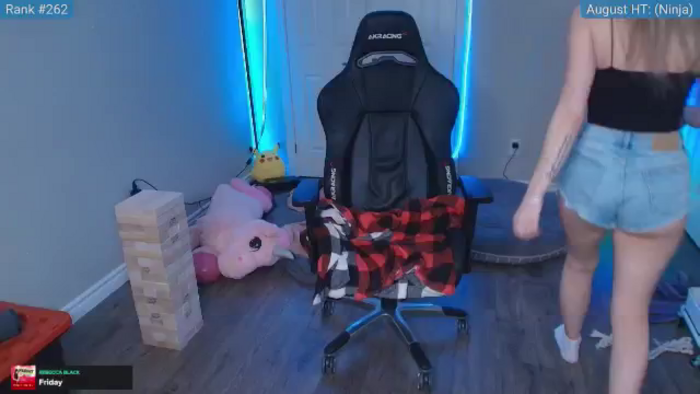 HaileeCameron